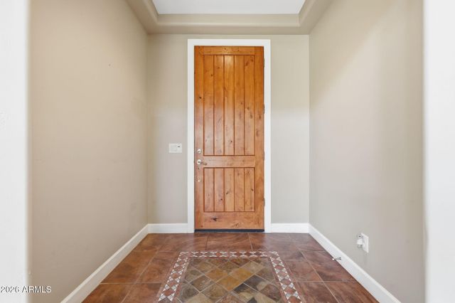 9485 E HIDDEN SPUR Trail, Scottsdale, AZ 85255