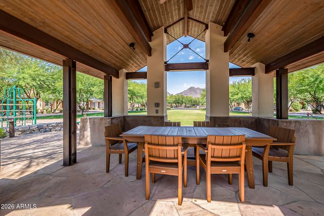9485 E HIDDEN SPUR Trail, Scottsdale, AZ 85255