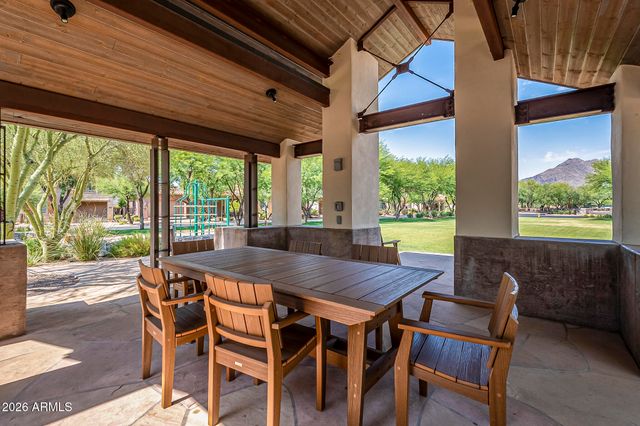9485 E HIDDEN SPUR Trail, Scottsdale, AZ 85255