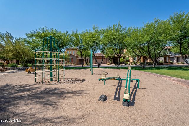 9485 E HIDDEN SPUR Trail, Scottsdale, AZ 85255
