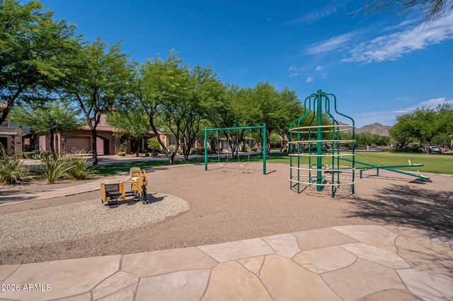 9485 E HIDDEN SPUR Trail, Scottsdale, AZ 85255