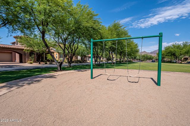 9485 E HIDDEN SPUR Trail, Scottsdale, AZ 85255