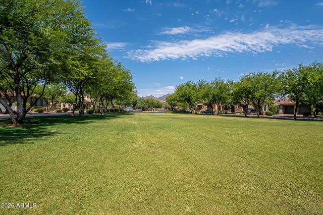 9485 E HIDDEN SPUR Trail, Scottsdale, AZ 85255
