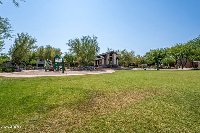9485 E HIDDEN SPUR Trail, Scottsdale, AZ 85255