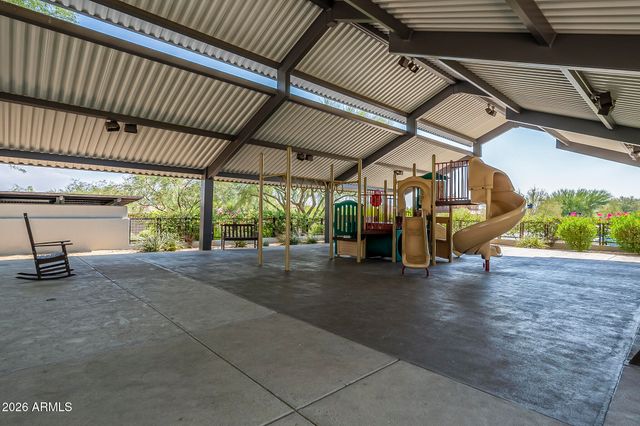 9485 E HIDDEN SPUR Trail, Scottsdale, AZ 85255