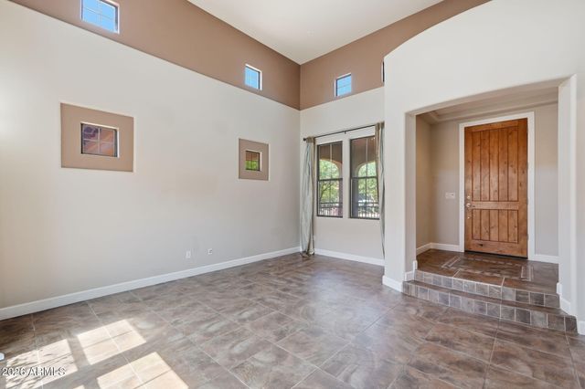 9485 E HIDDEN SPUR Trail, Scottsdale, AZ 85255
