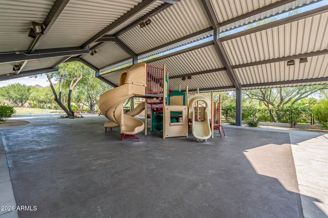 9485 E HIDDEN SPUR Trail, Scottsdale, AZ 85255