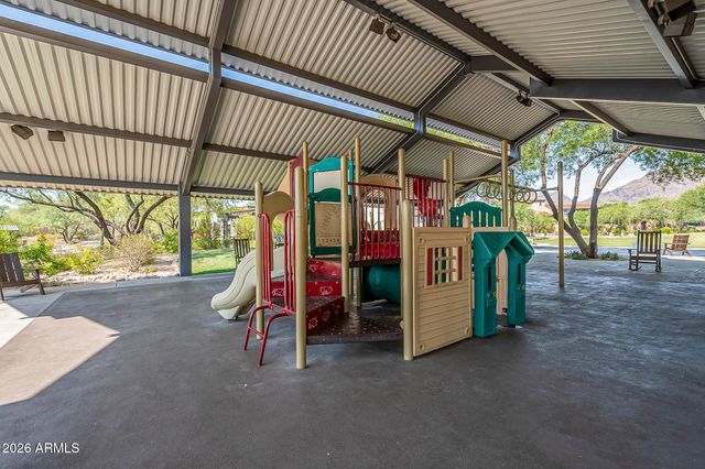 9485 E HIDDEN SPUR Trail, Scottsdale, AZ 85255
