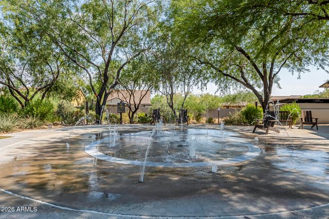 9485 E HIDDEN SPUR Trail, Scottsdale, AZ 85255