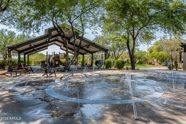 9485 E HIDDEN SPUR Trail, Scottsdale, AZ 85255