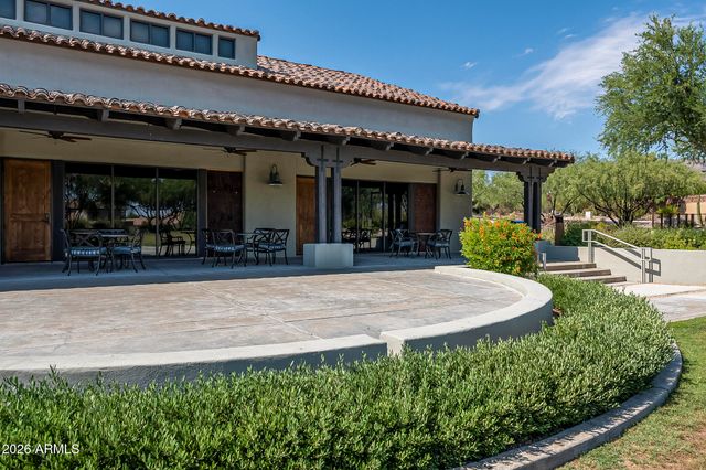 9485 E HIDDEN SPUR Trail, Scottsdale, AZ 85255