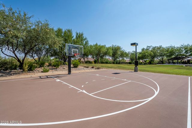 9485 E HIDDEN SPUR Trail, Scottsdale, AZ 85255