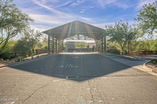 9485 E HIDDEN SPUR Trail, Scottsdale, AZ 85255