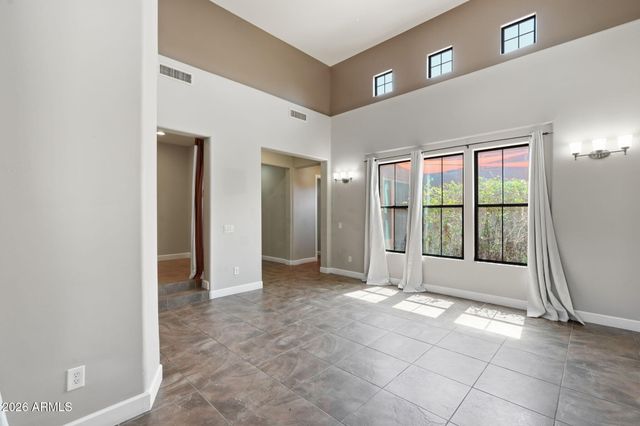 9485 E HIDDEN SPUR Trail, Scottsdale, AZ 85255