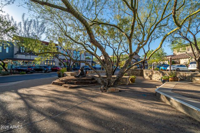 9485 E HIDDEN SPUR Trail, Scottsdale, AZ 85255