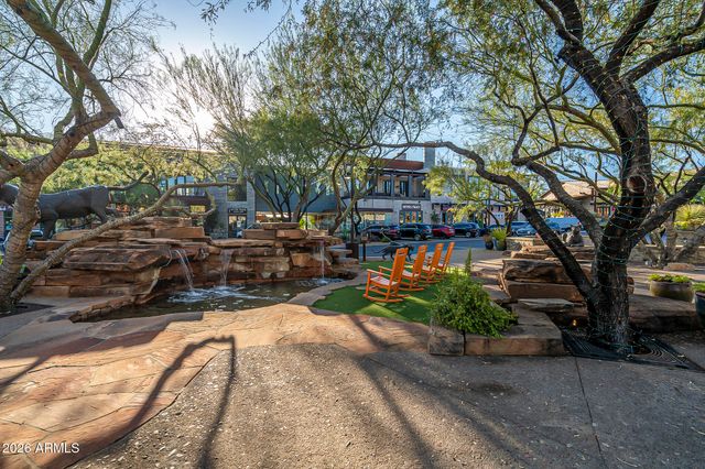 9485 E HIDDEN SPUR Trail, Scottsdale, AZ 85255