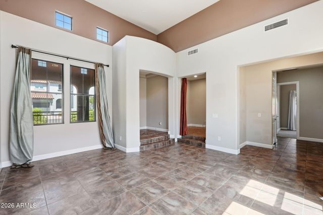 9485 E HIDDEN SPUR Trail, Scottsdale, AZ 85255