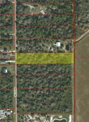 46TH ST NE, Naples, FL 34120