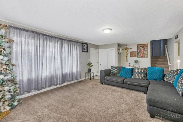 5130 Groh Lane, Fairfield, OH 45014