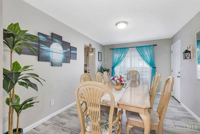 5130 Groh Lane, Fairfield, OH 45014