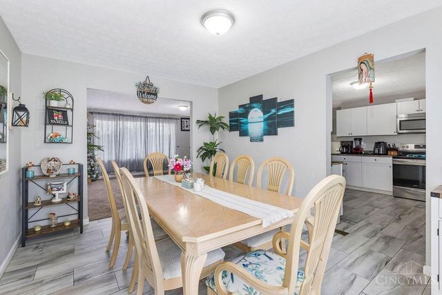 5130 Groh Lane, Fairfield, OH 45014