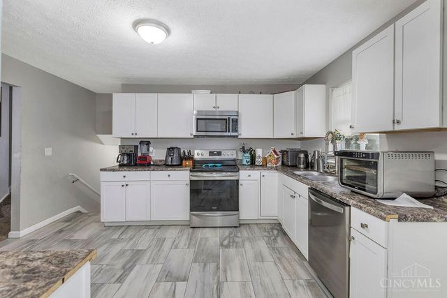 5130 Groh Lane, Fairfield, OH 45014