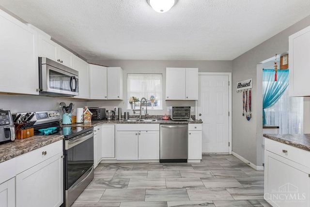 5130 Groh Lane, Fairfield, OH 45014