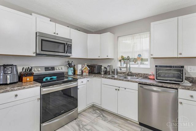 5130 Groh Lane, Fairfield, OH 45014