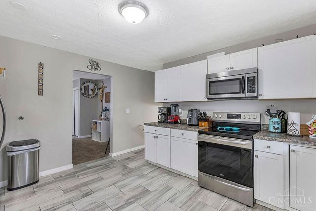 5130 Groh Lane, Fairfield, OH 45014