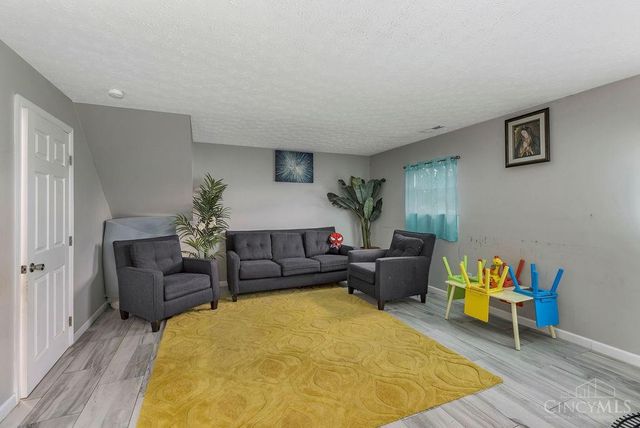 5130 Groh Lane, Fairfield, OH 45014