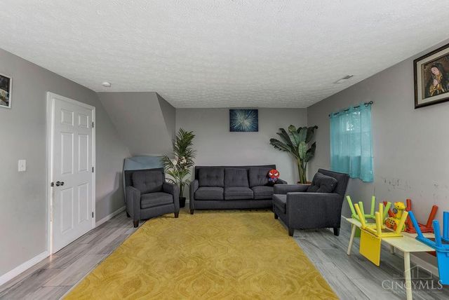 5130 Groh Lane, Fairfield, OH 45014