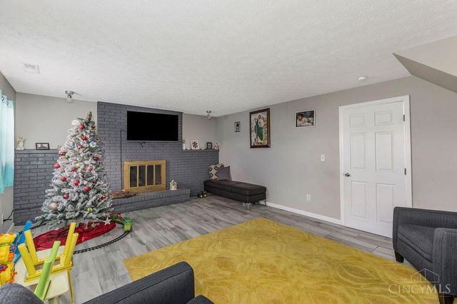 5130 Groh Lane, Fairfield, OH 45014