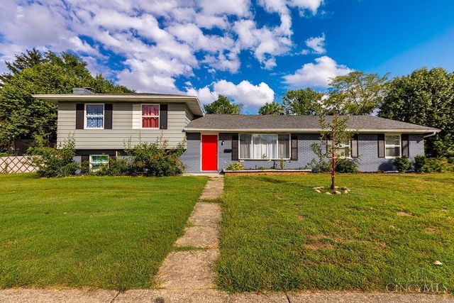 5130 Groh Lane, Fairfield, OH 45014