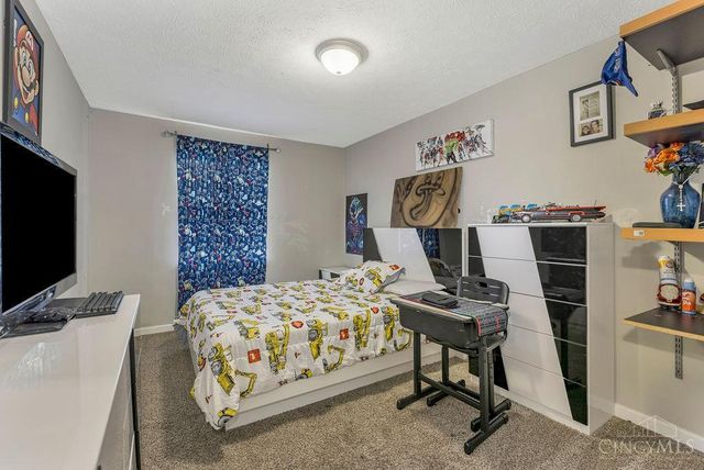 5130 Groh Lane, Fairfield, OH 45014