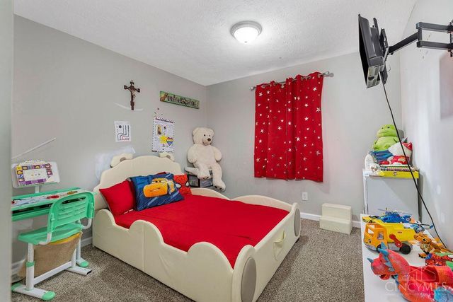 5130 Groh Lane, Fairfield, OH 45014