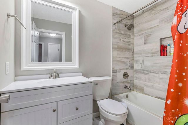 5130 Groh Lane, Fairfield, OH 45014