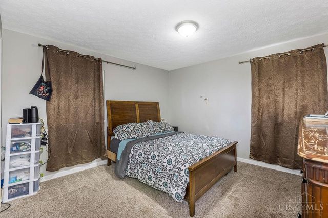 5130 Groh Lane, Fairfield, OH 45014