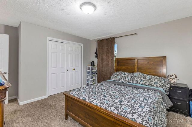 5130 Groh Lane, Fairfield, OH 45014