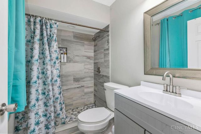 5130 Groh Lane, Fairfield, OH 45014