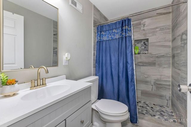 5130 Groh Lane, Fairfield, OH 45014