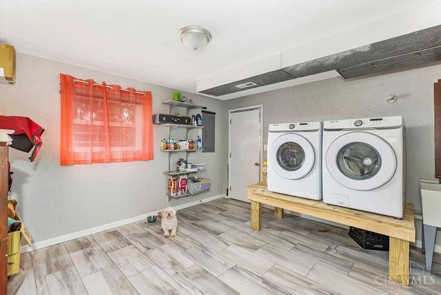 5130 Groh Lane, Fairfield, OH 45014