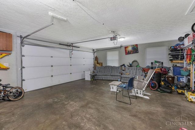 5130 Groh Lane, Fairfield, OH 45014