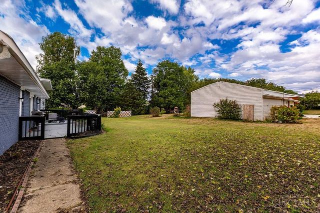 5130 Groh Lane, Fairfield, OH 45014