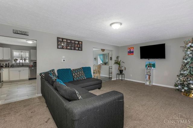 5130 Groh Lane, Fairfield, OH 45014