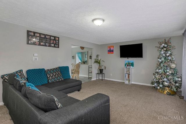 5130 Groh Lane, Fairfield, OH 45014