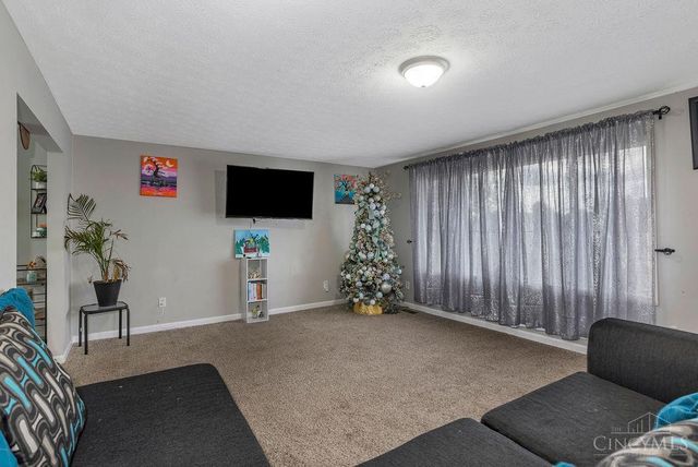 5130 Groh Lane, Fairfield, OH 45014