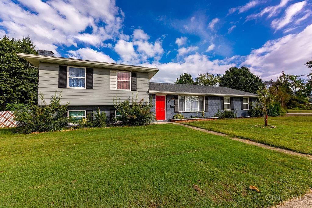 5130 Groh Lane, Fairfield, OH 45014