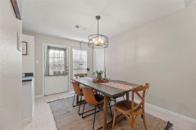 14020 Schroeder Road 126, Houston, TX 77070