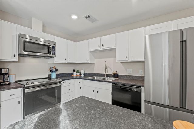 14020 Schroeder Road 126, Houston, TX 77070