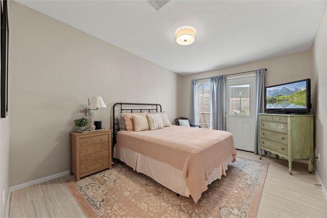 14020 Schroeder Road 126, Houston, TX 77070